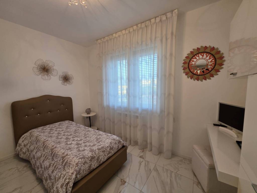 Appartamento a Chioggia - Foto 4