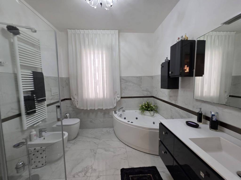 Appartamento a Chioggia - Foto 5