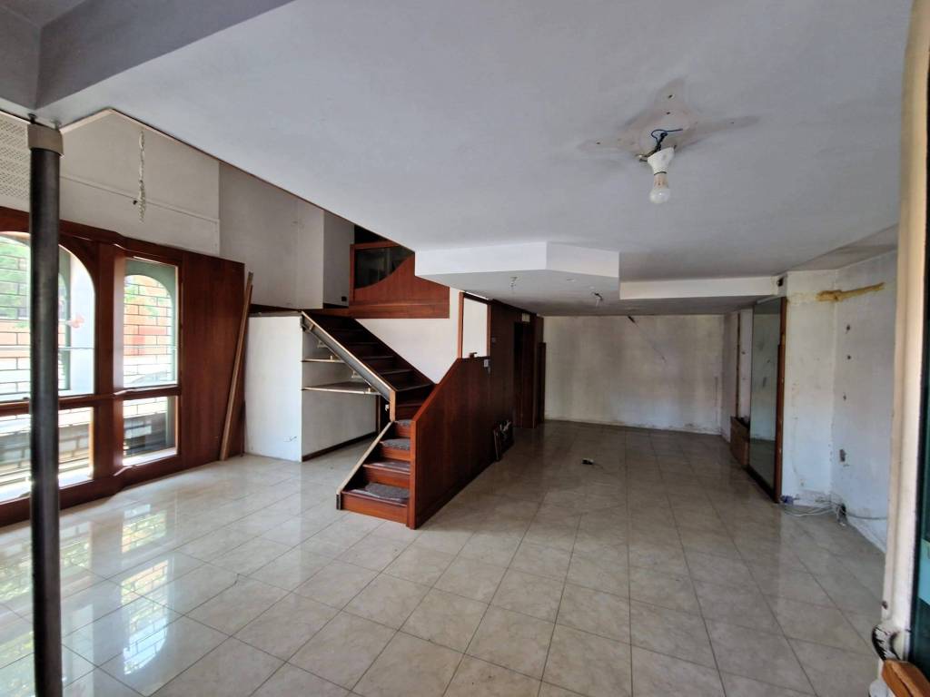 Immobile a Latina in Via Duca del Mare - Foto 2