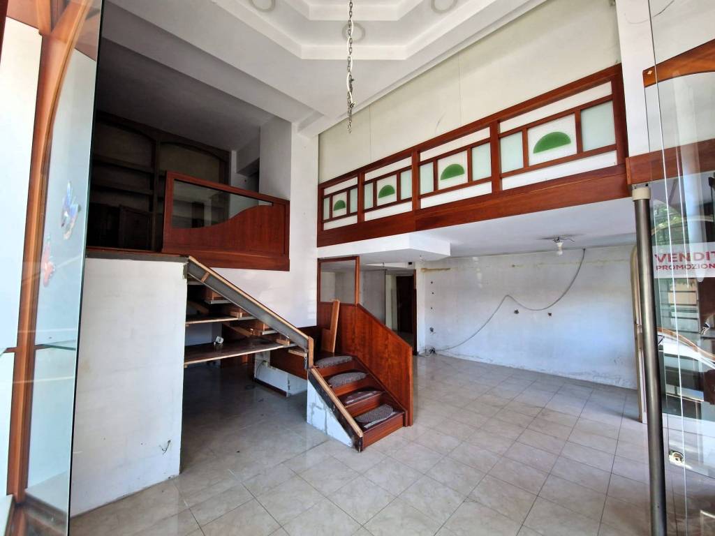 Immobile a Latina in Via Duca del Mare - Foto 3