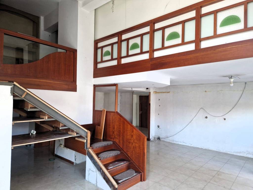 Immobile a Latina in Via Duca del Mare - Foto 4