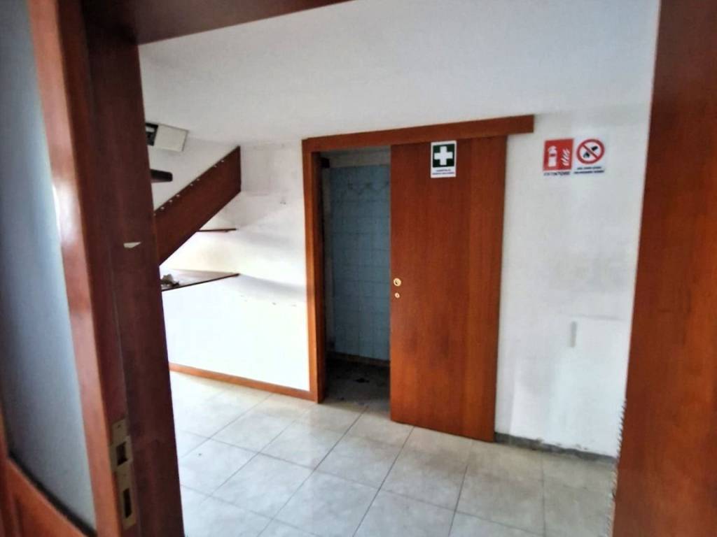 Immobile a Latina in Via Duca del Mare - Foto 5