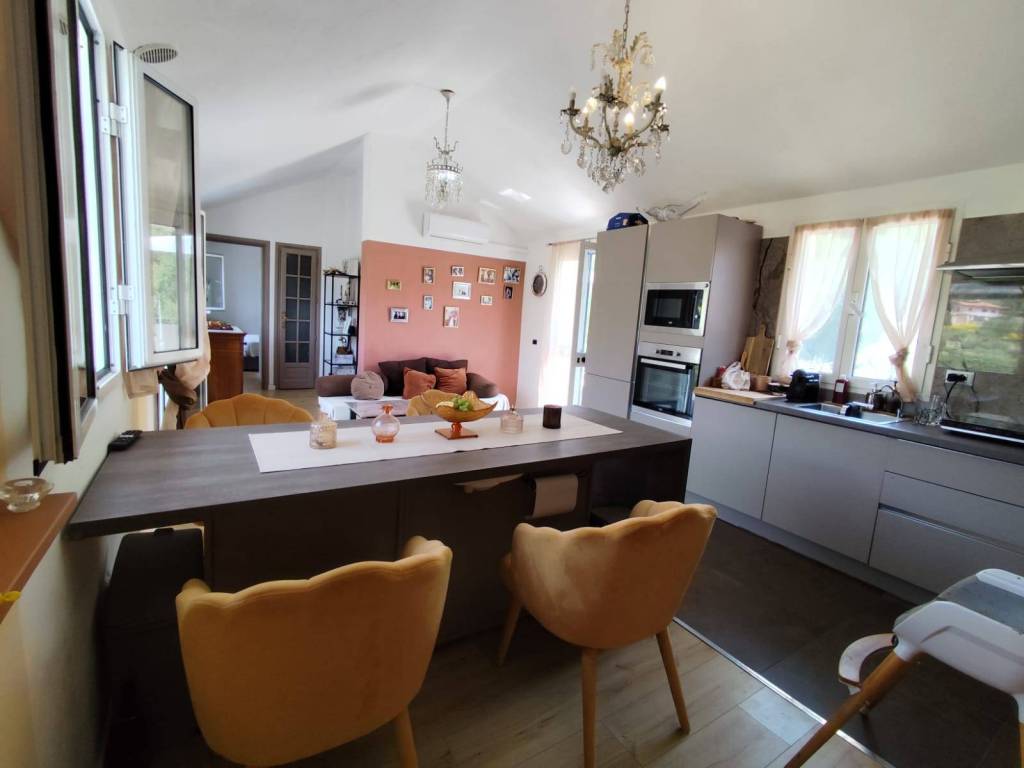 Appartamento a Imperia - Foto 2