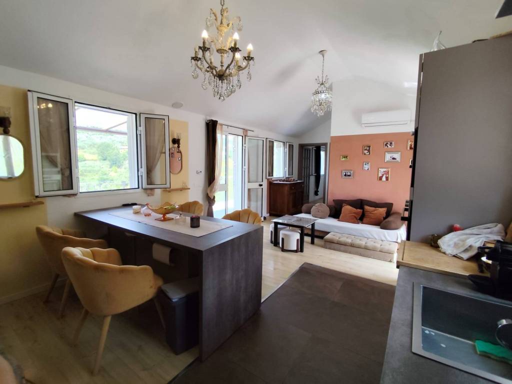 Appartamento a Imperia - Foto 3