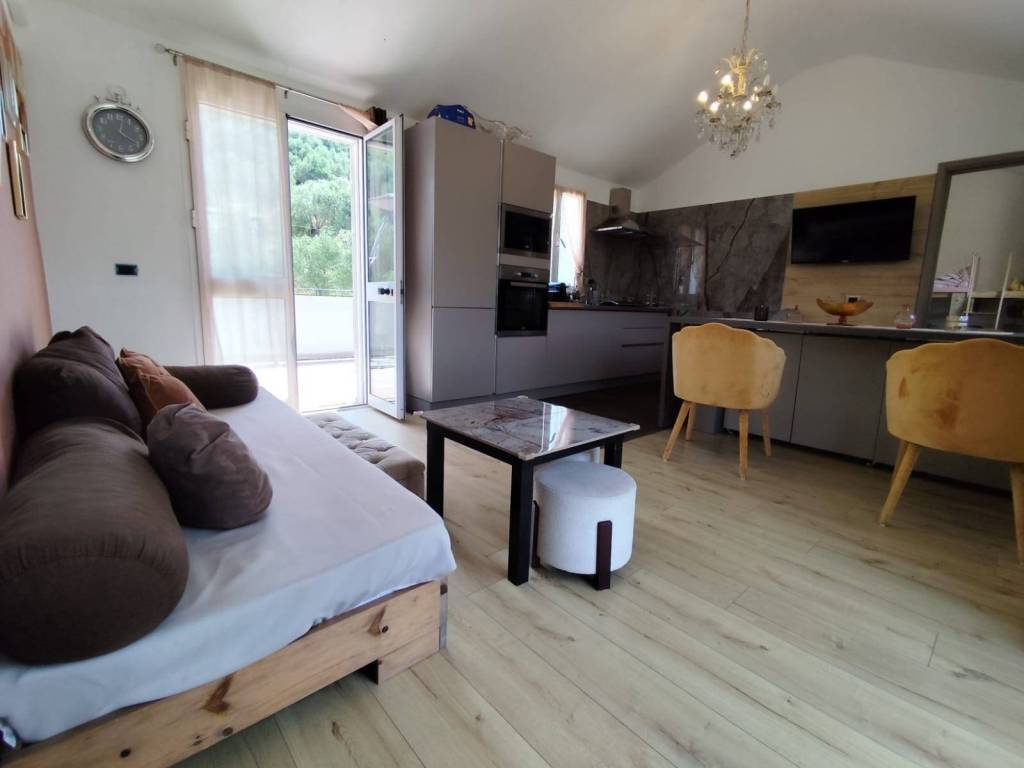 Appartamento a Imperia - Foto 4