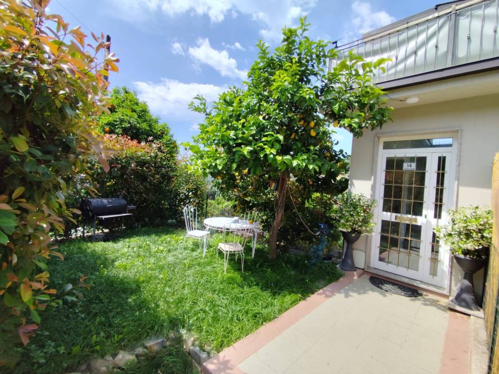 Appartamento a Imperia - Foto 5