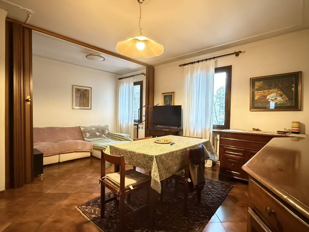 Appartamento a Oderzo in Via Cesare Battisti 1 - Foto 2