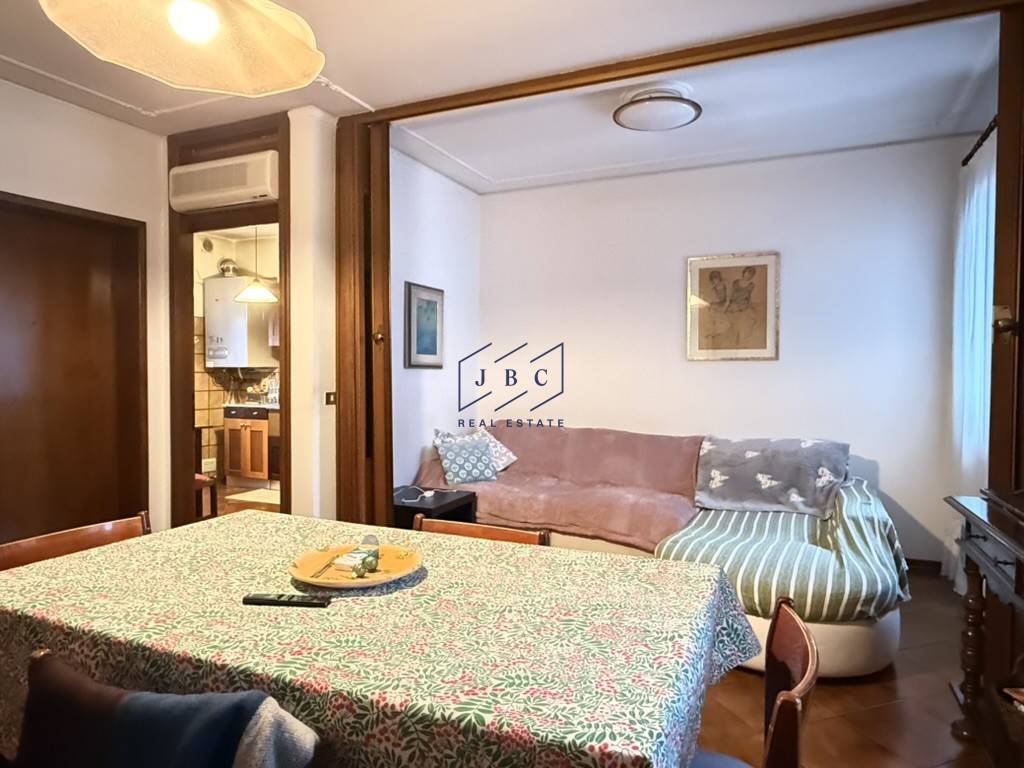 Appartamento a Oderzo in Via Cesare Battisti 1 - Foto 3