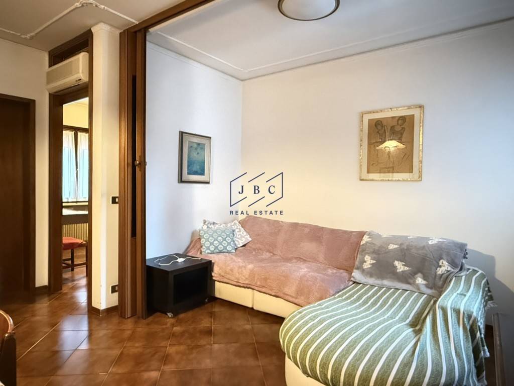 Appartamento a Oderzo in Via Cesare Battisti 1 - Foto 4