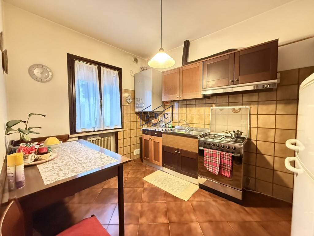 Appartamento a Oderzo in Via Cesare Battisti 1 - Foto 5