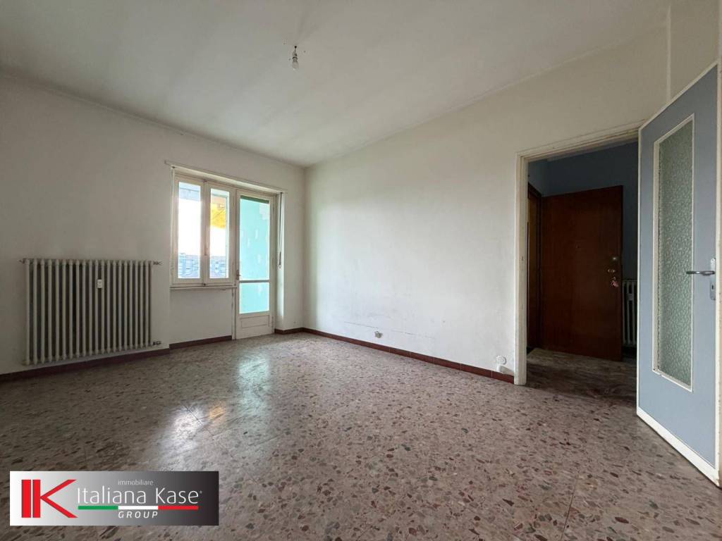 Appartamento a Settimo torinese in Via Pasubio, 12 - Foto 2