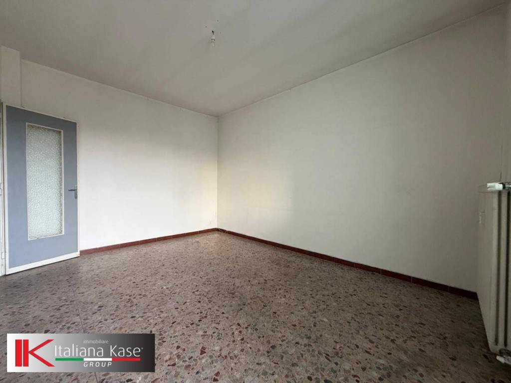 Appartamento a Settimo torinese in Via Pasubio, 12 - Foto 3