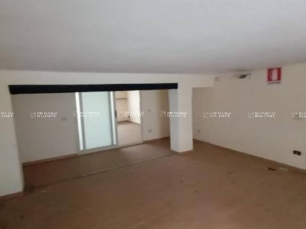 Immobile a Cagliari in Via Giardini - Foto 4