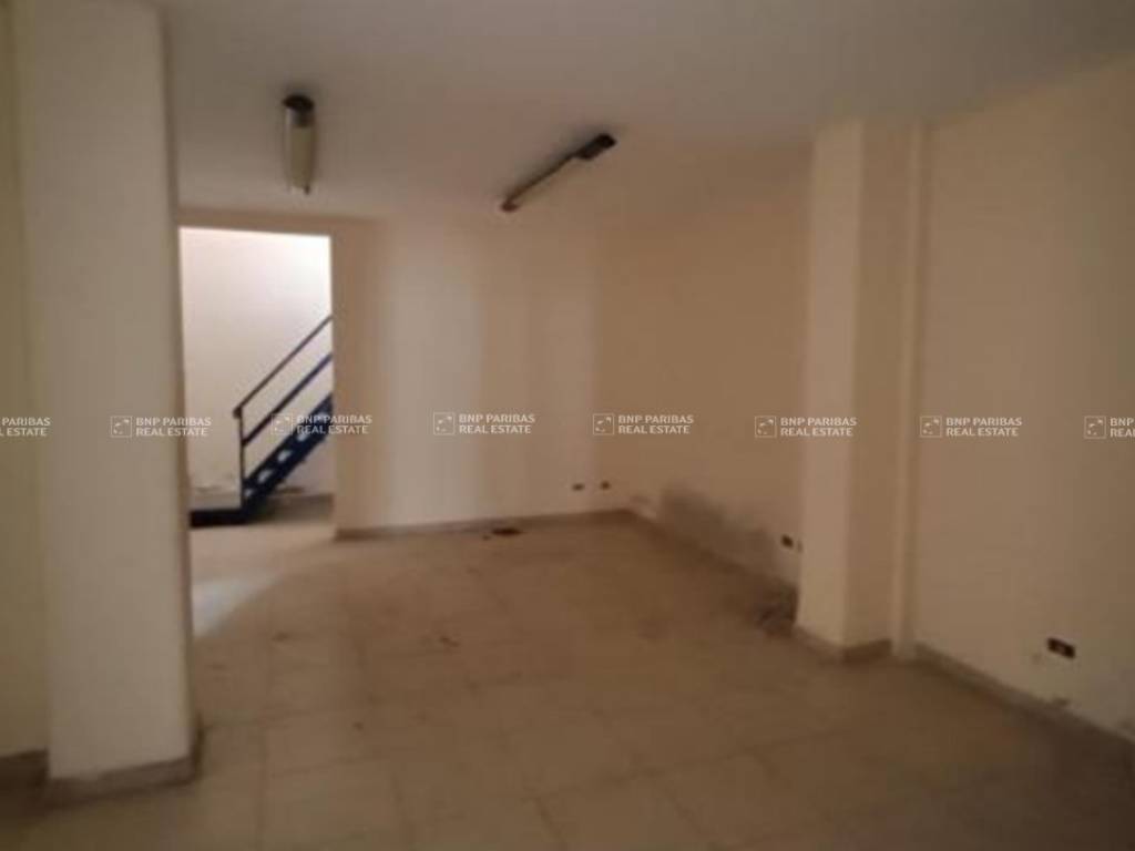 Immobile a Cagliari in Via Giardini - Foto 5
