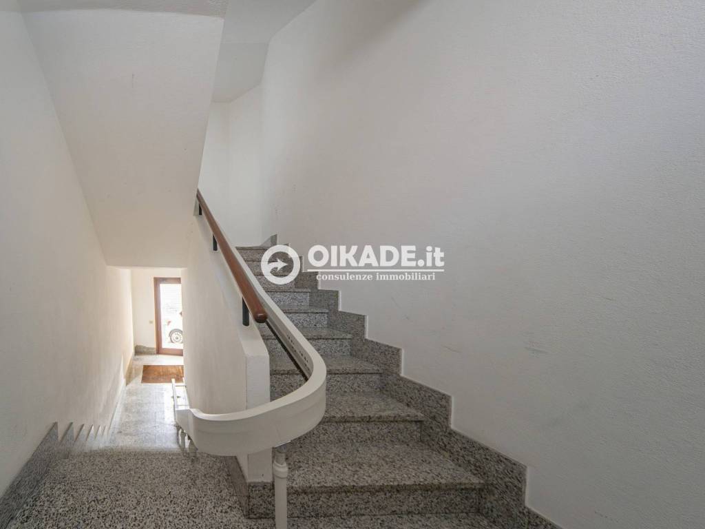 Appartamento a Monserrato in Traversa Paluna - Foto 3