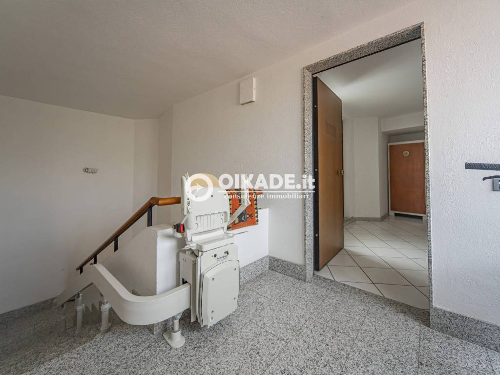 Appartamento a Monserrato in Traversa Paluna - Foto 4