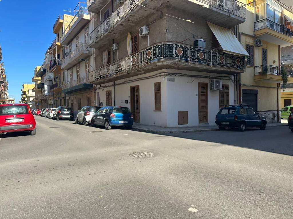 Appartamento a Bagheria in Via Senatore Scaduto - Foto 3