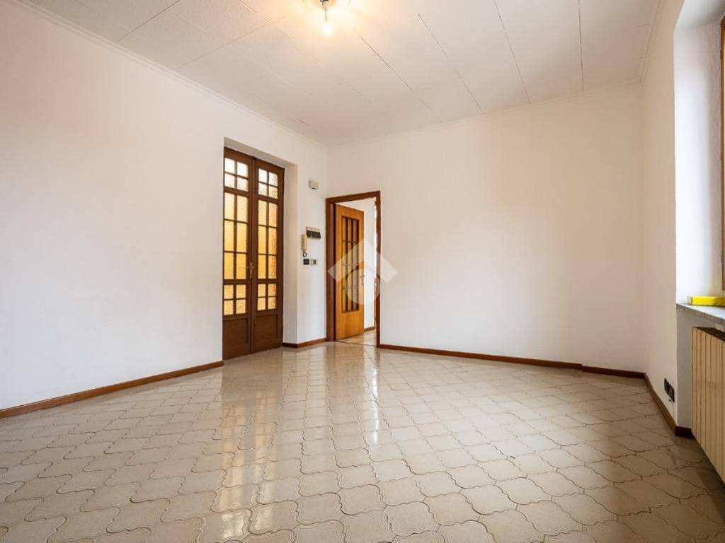 Appartamento a Collegno in Via Giulio Cigolini, 2 - Foto 3