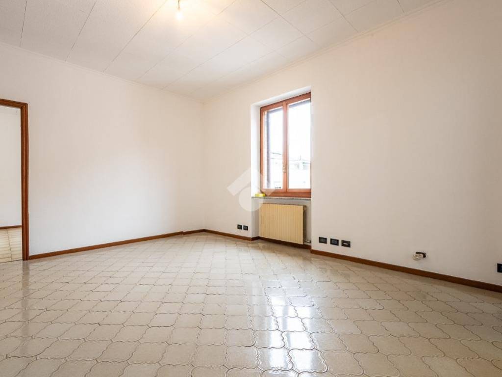 Appartamento a Collegno in Via Giulio Cigolini, 2 - Foto 4