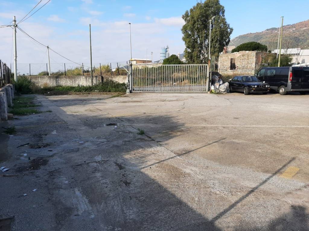Immobile a Lamezia terme in Viale San Bruno, 5 - Foto 4