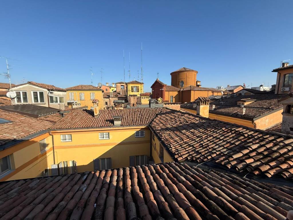 Appartamento a Modena in Via Canalino - Foto 2