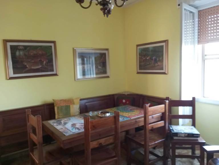 Appartamento a Sassari in Viale Sant'Orsola - Foto 2