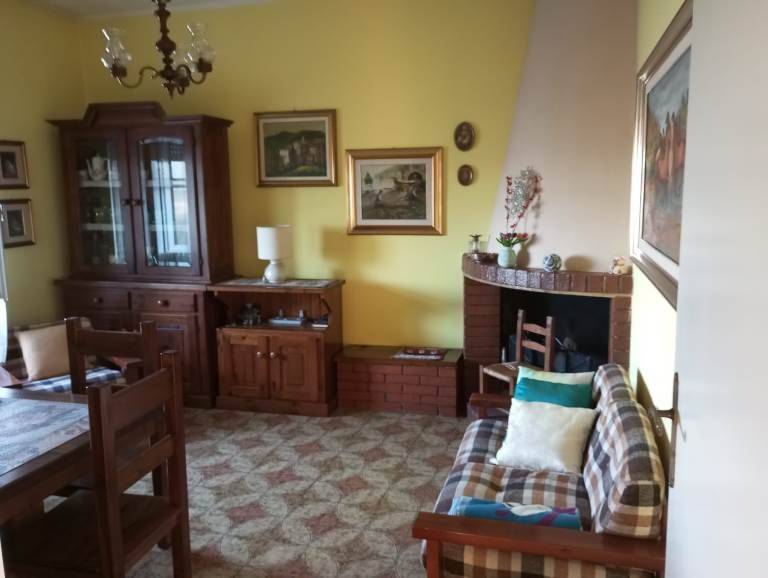 Appartamento a Sassari in Viale Sant'Orsola - Foto 3