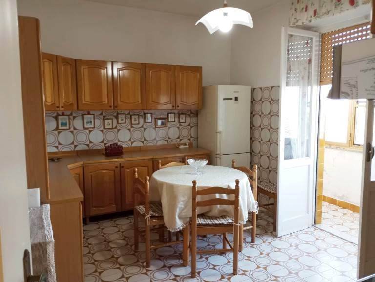 Appartamento a Sassari in Viale Sant'Orsola - Foto 4