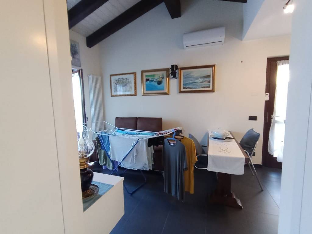 Appartamento a Torriglia in Località Gaietta - Foto 2