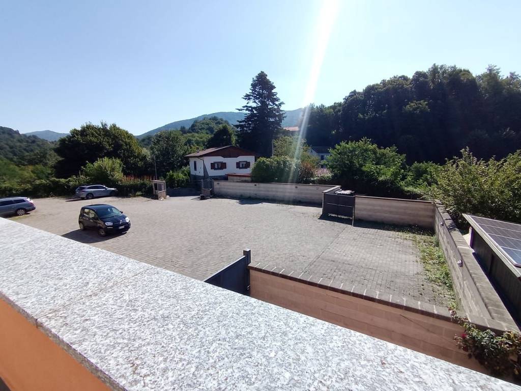 Appartamento a Torriglia in Località Gaietta - Foto 4