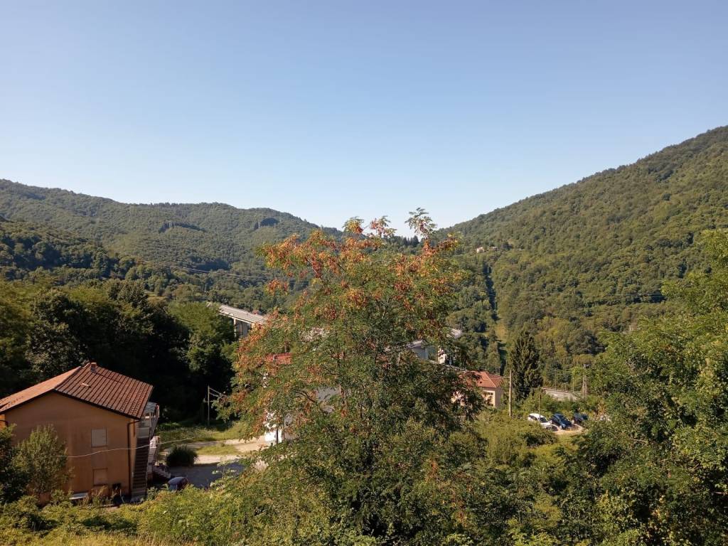 Appartamento a Torriglia in Località Gaietta - Foto 5