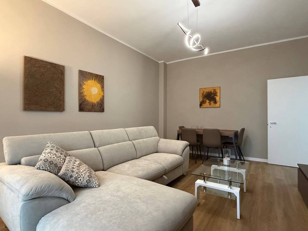 Appartamento a Parma in Via Monsignor Evasio Colli - Foto 4