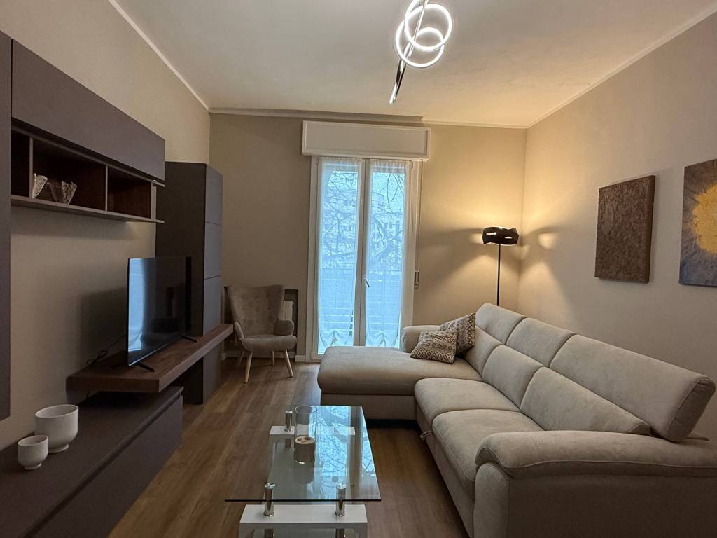 Appartamento a Parma in Via Monsignor Evasio Colli - Foto 5