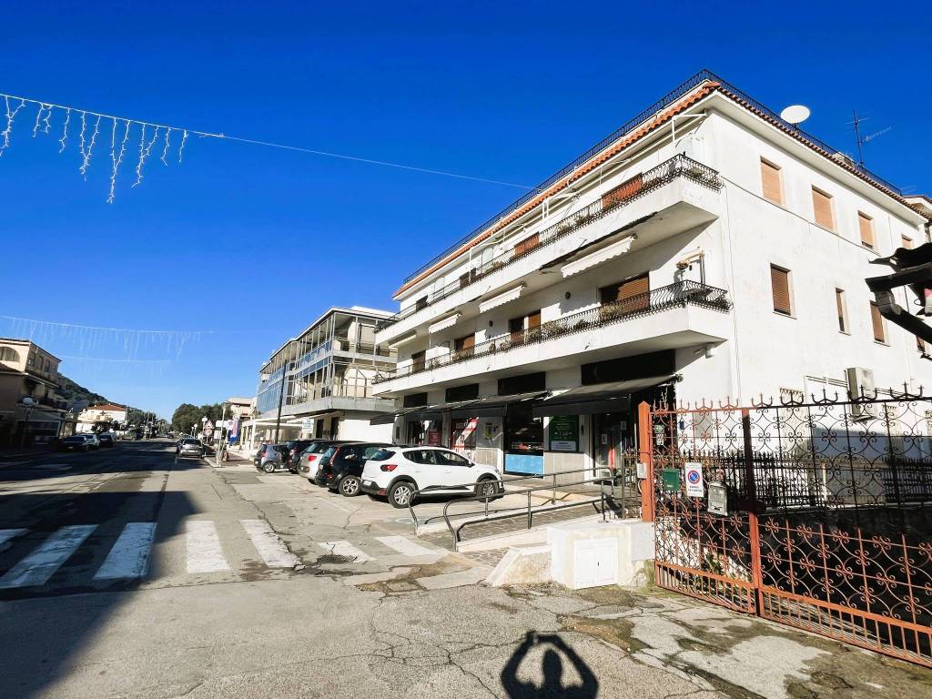 Appartamento a San felice circeo in Via Sabaudia, 34 - Foto 2