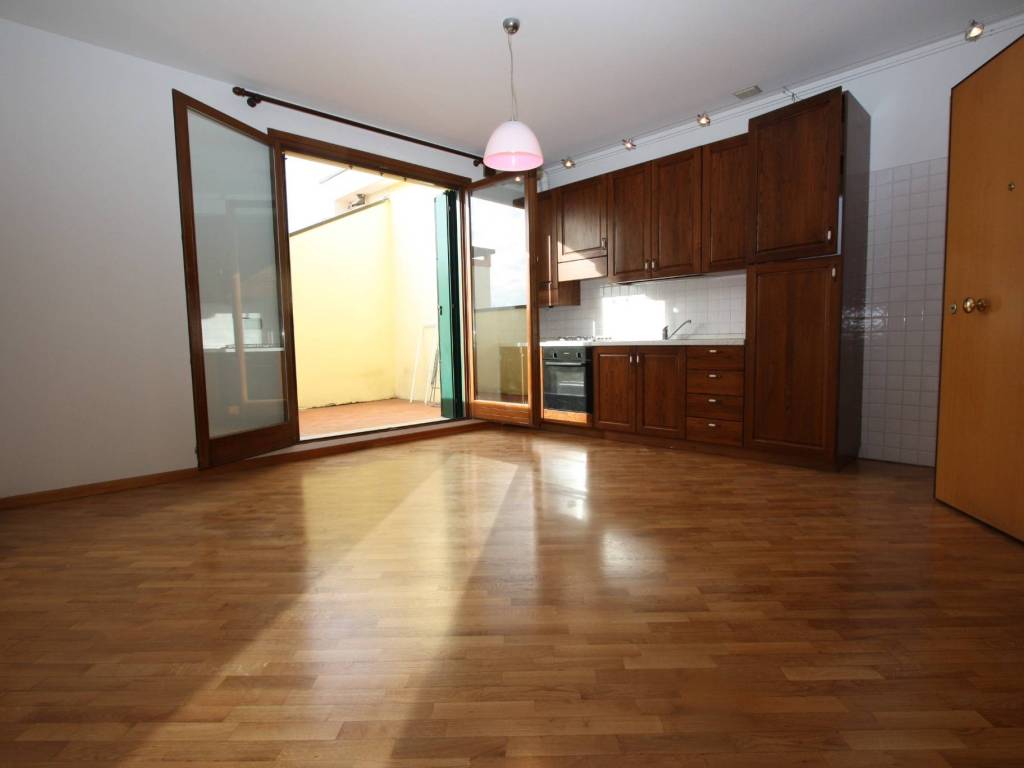 Attico / mansarda a Saonara in Via 11 Febbraio - Foto 2