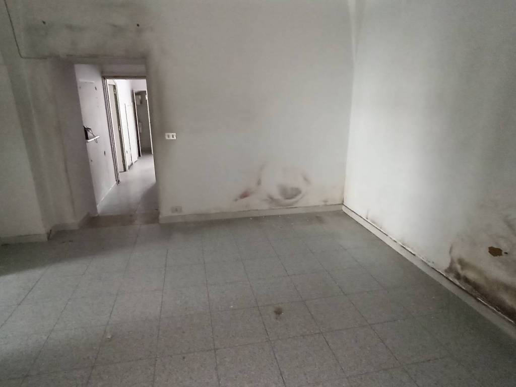 Immobile a Manfredonia in Via Tribuna, 33 - Foto 4