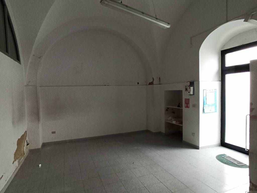 Immobile a Manfredonia in Via Tribuna, 33 - Foto 5