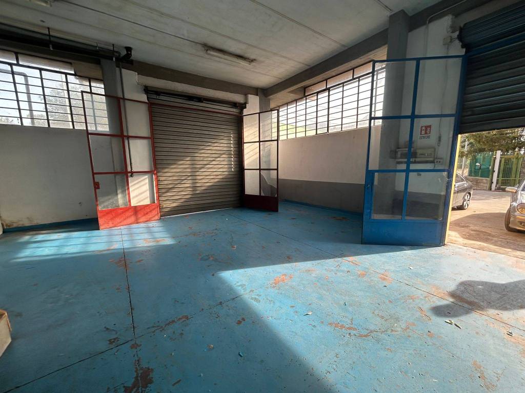 Immobile a San giovanni teatino in Via Treviso, 2 - Foto 4