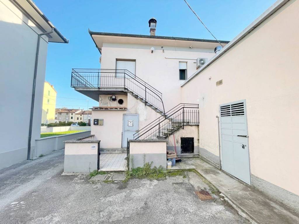 Immobile a Capannori in Via Pesciatina, , 111 - Foto 4