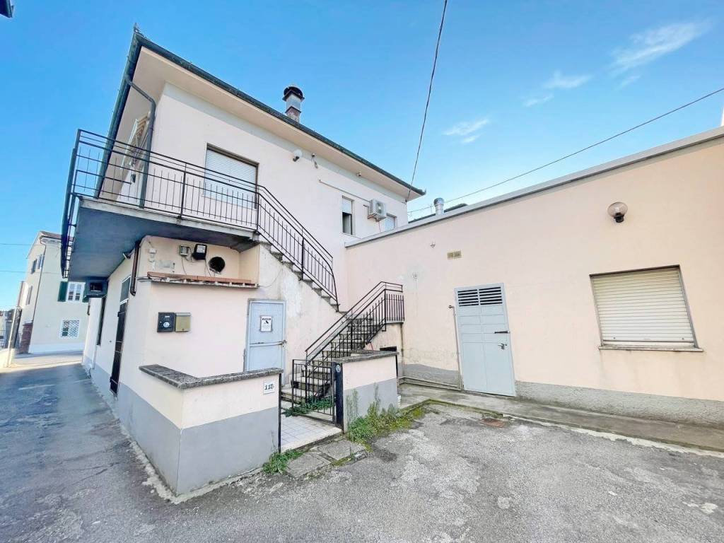 Immobile a Capannori in Via Pesciatina, , 111 - Foto 5