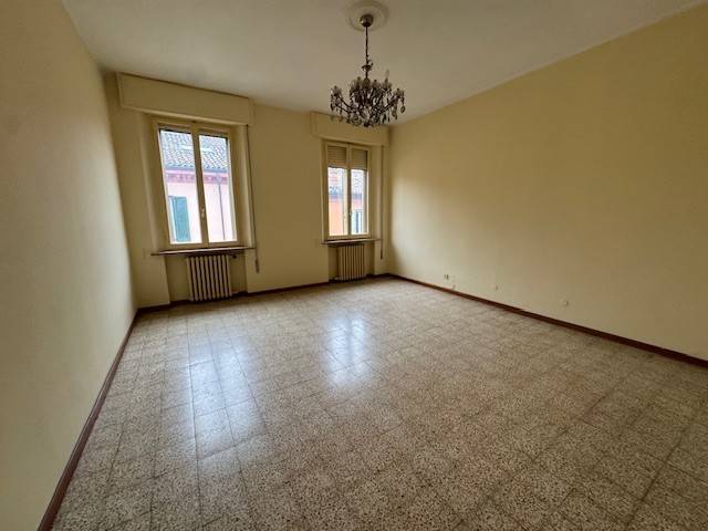 Appartamento a Ferrara - Foto 2