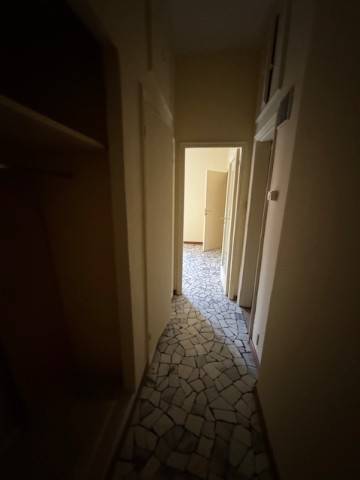 Appartamento a Ferrara - Foto 4