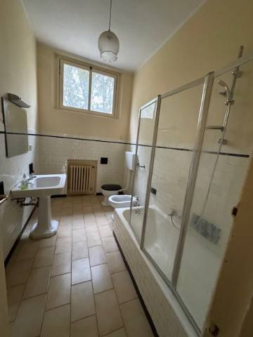 Appartamento a Ferrara - Foto 5