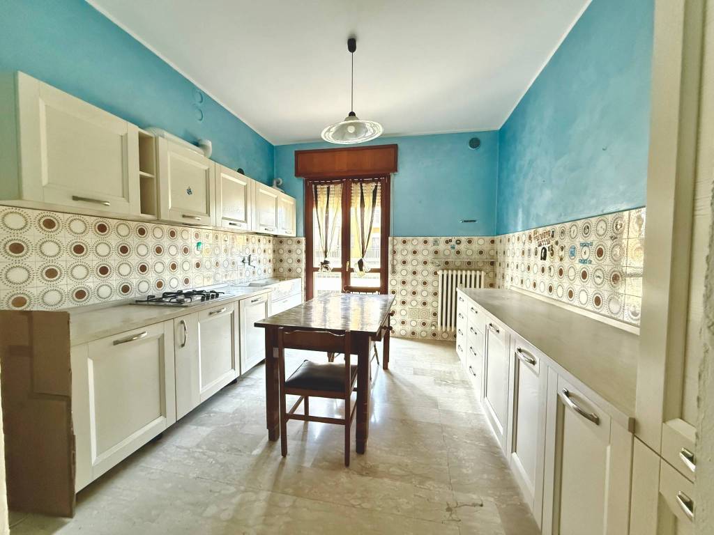 Appartamento a Mapello in Via 24 Maggio - Foto 4