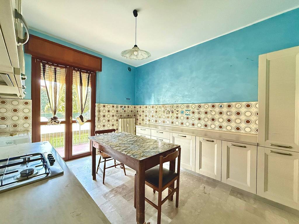 Appartamento a Mapello in Via 24 Maggio - Foto 5