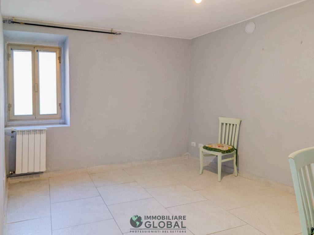 Casa indipendente a Castellarano in Via Rocca, 21 - Foto 2