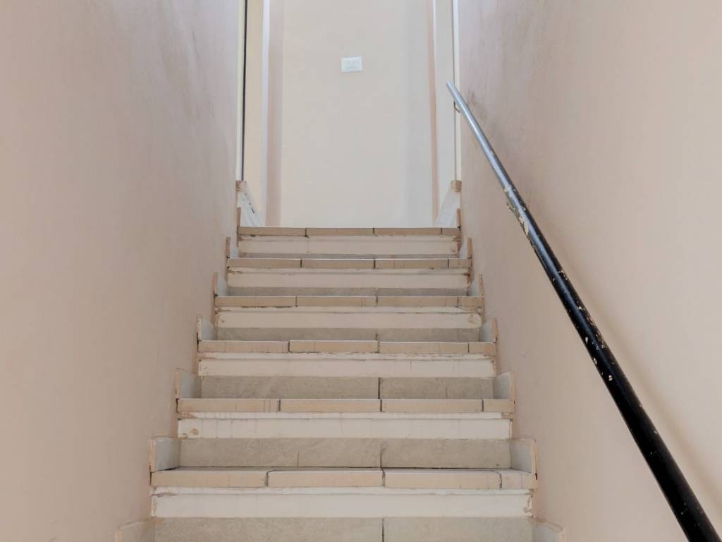 Casa indipendente a Castellarano in Via Rocca, 21 - Foto 3
