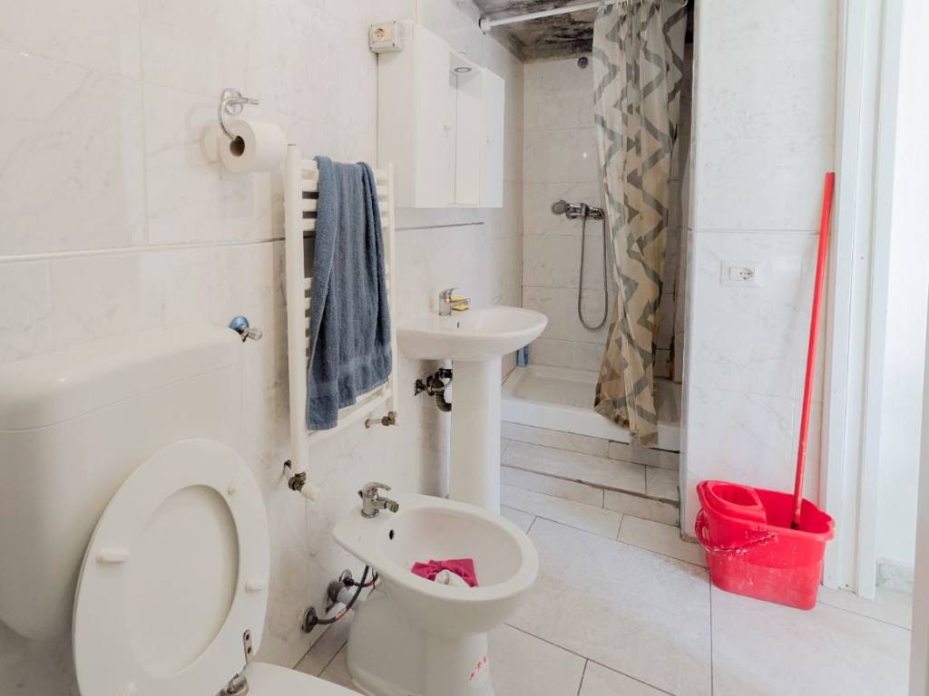 Casa indipendente a Castellarano in Via Rocca, 21 - Foto 5