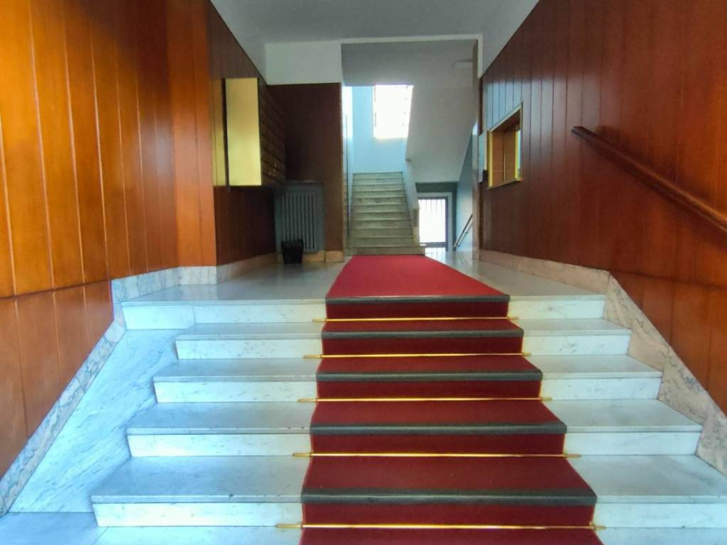 Appartamento a Moncalieri in Corso Roma, 10 - Foto 2
