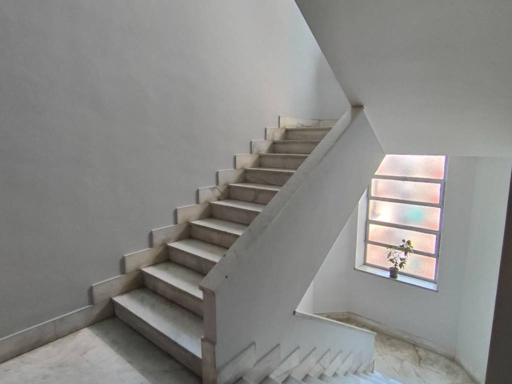 Appartamento a Moncalieri in Corso Roma, 10 - Foto 3